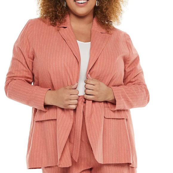Sonoma Jackets & Blazers - NOW + GEN X SONOMA JACKET